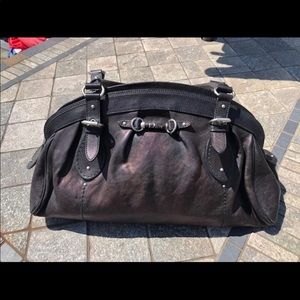 Christian Dior Vintage Purse